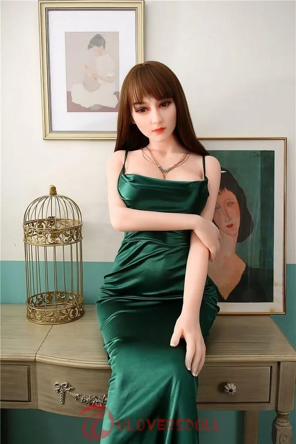 Adult girl sex dolls