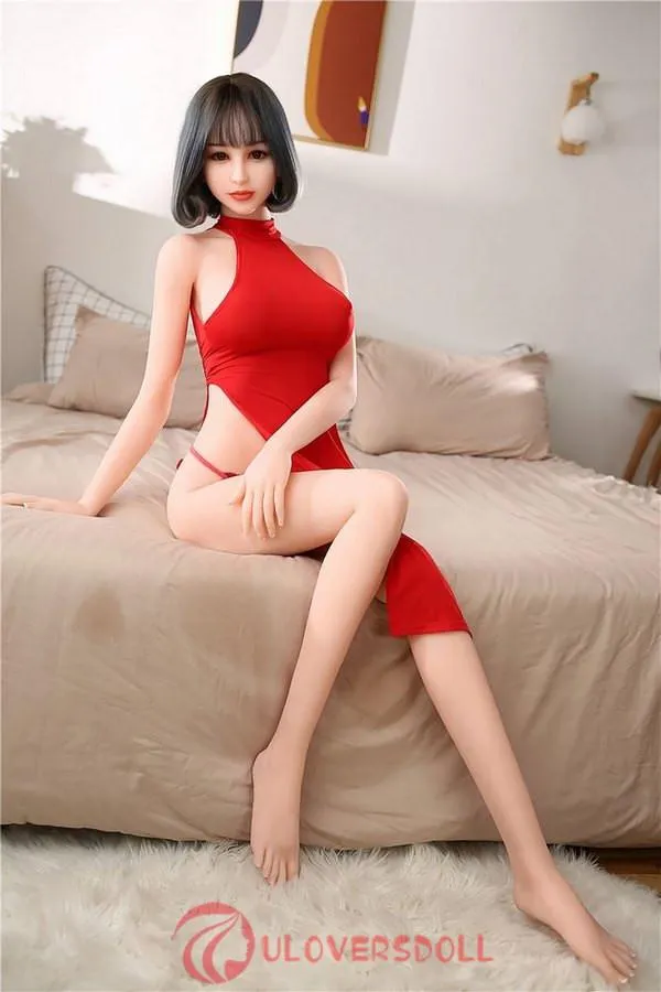 young girl sex dolls