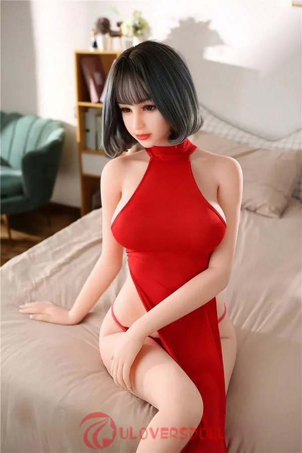 low price sex dolls