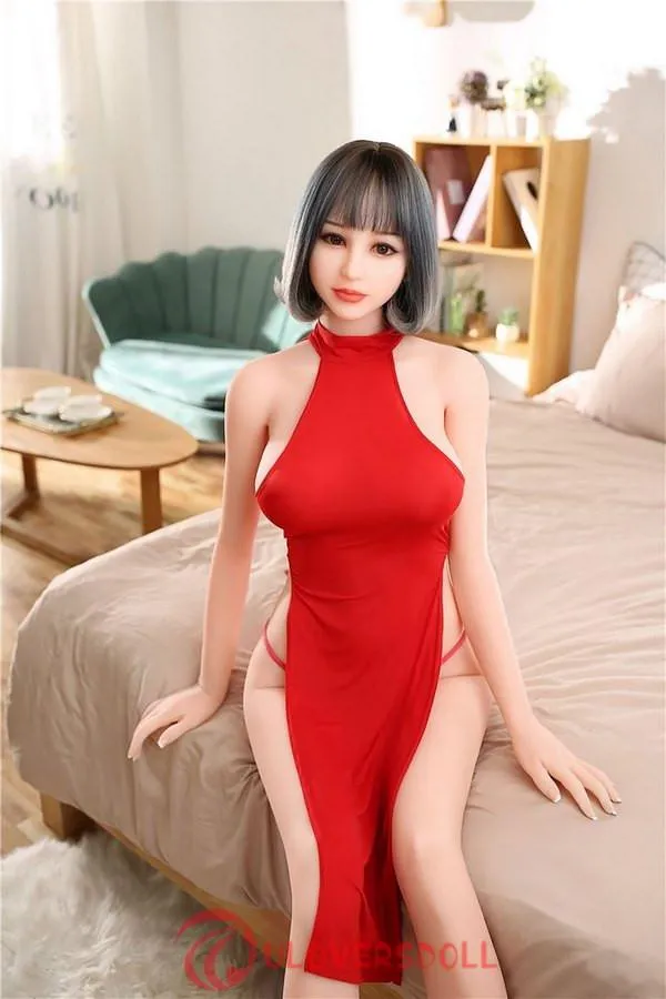 c cup sex dolls