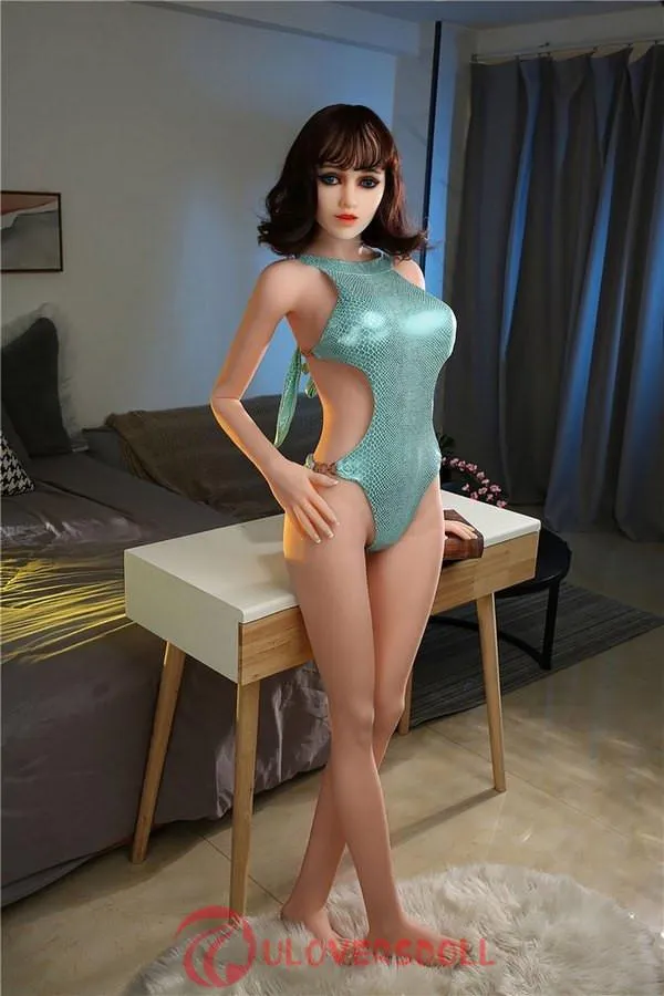 c cup sex dolls