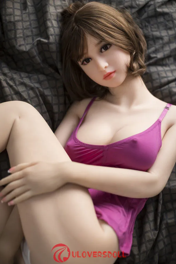 real adult sex dolls