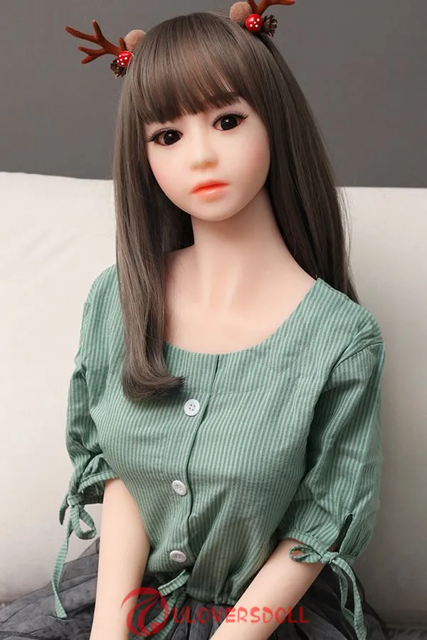 buy sex doll