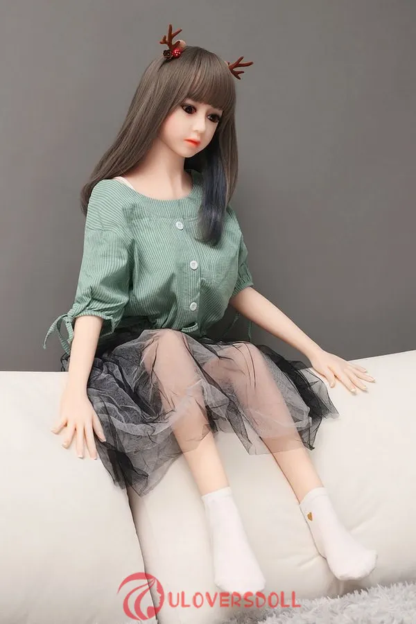 realistic cheap sex doll