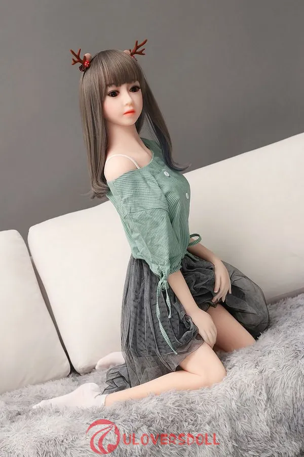 realistic cheap sex doll
