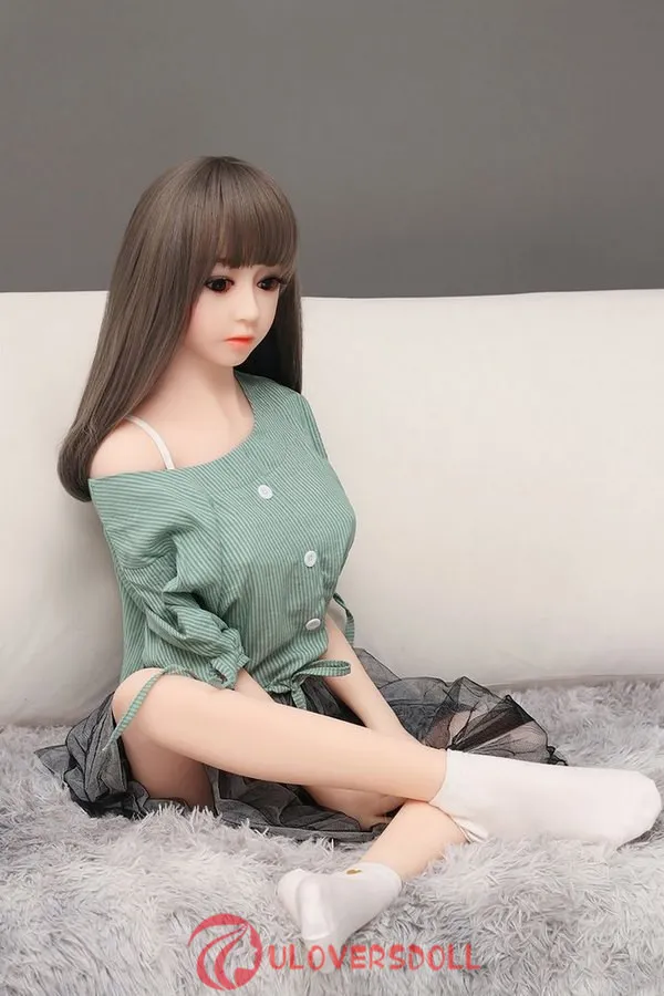 cheap TPE sex doll