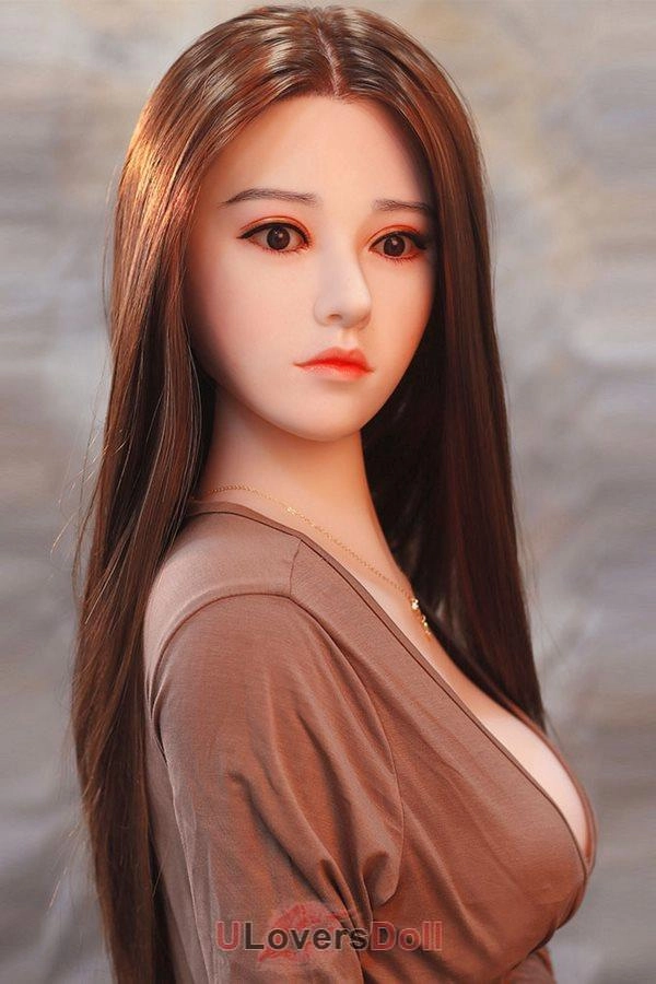 cheap sex dolls for sale