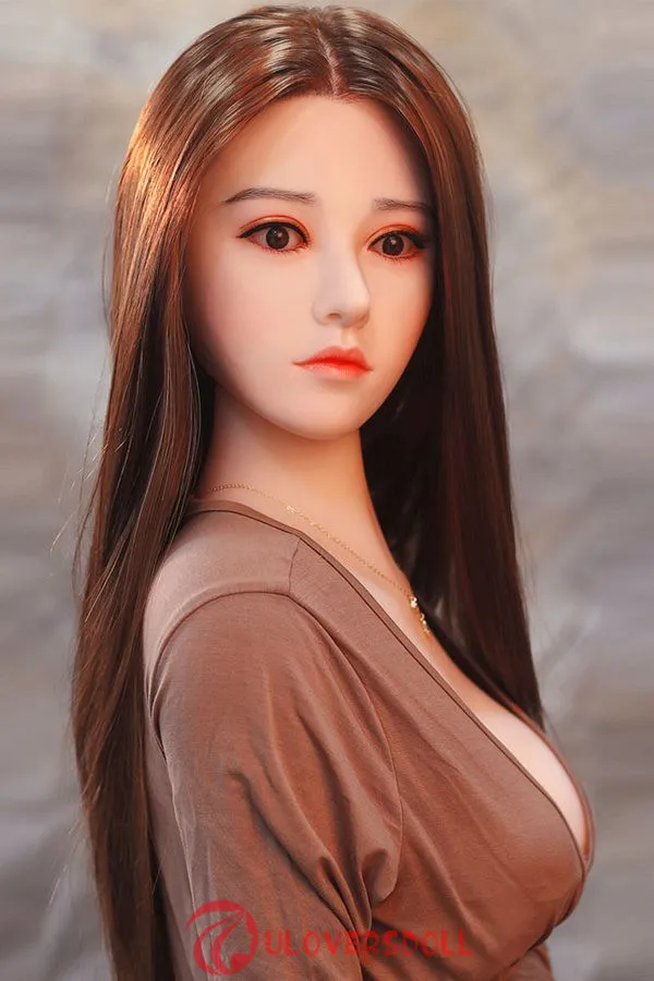 buy sex doll