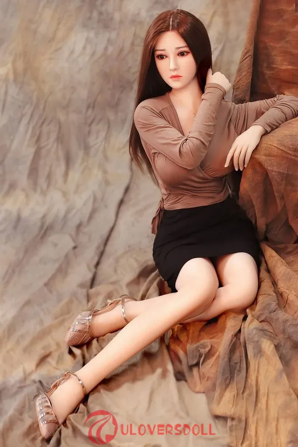 realistic cheap sex doll