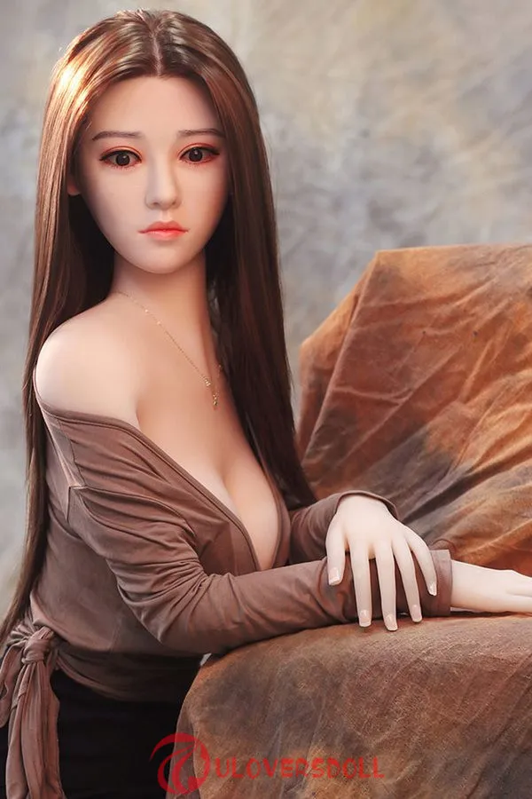 cheap sex doll