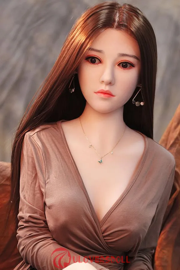 wm dolls