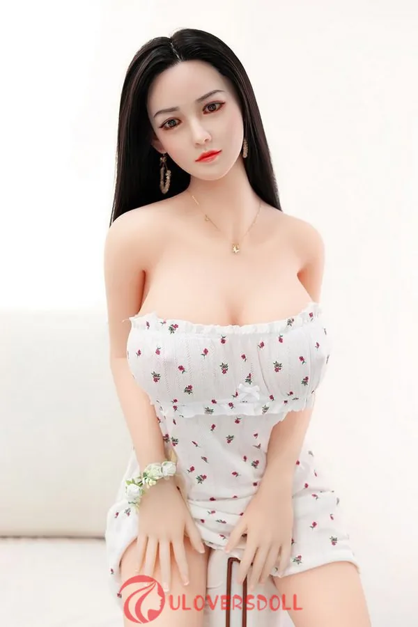 cheap sex doll
