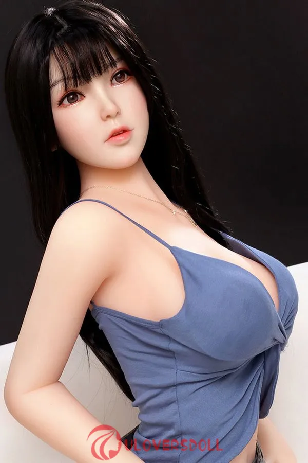 TPE love doll
