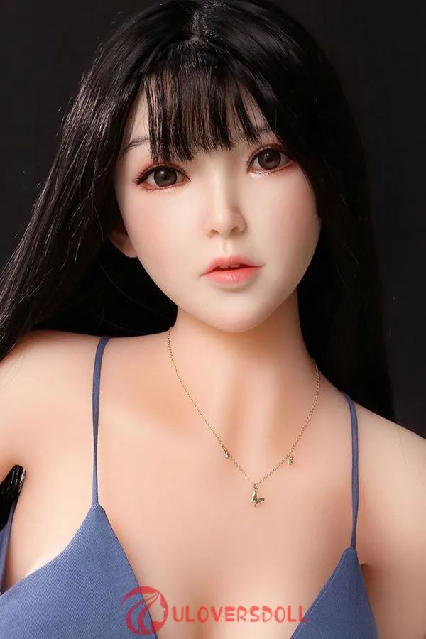 sex dolls japanese
