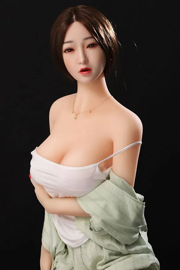 realistic cheap sex doll