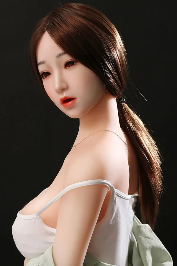 TPE love doll