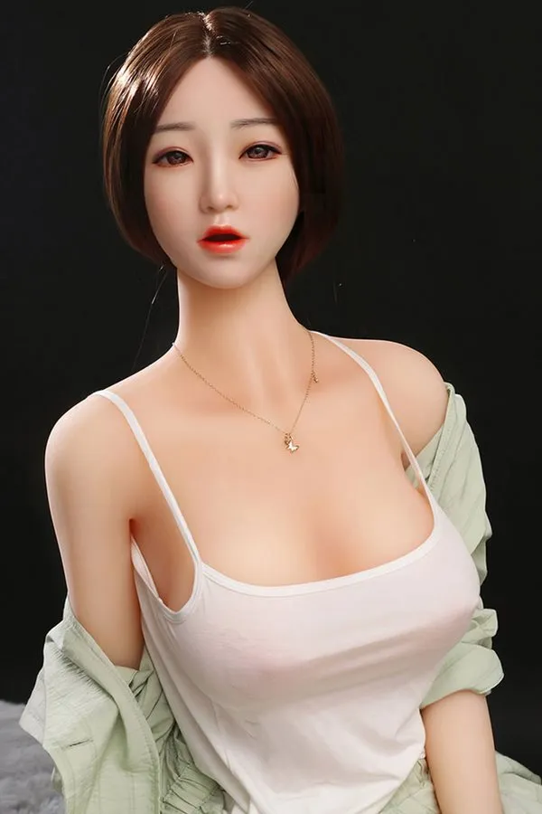 buy sex doll