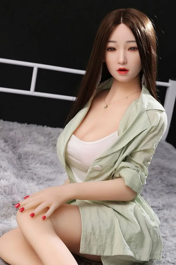 cheap sex doll for sale