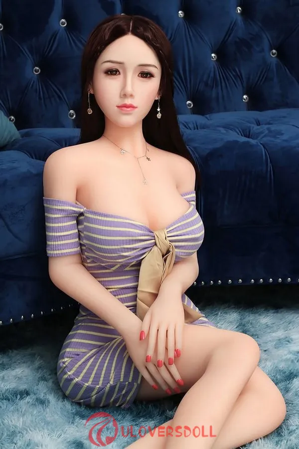 realistic cheap sex doll