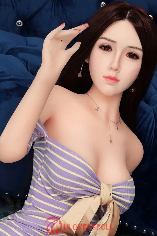 cheap sex doll