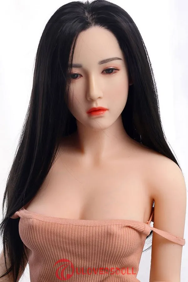 cheap TPE sex doll