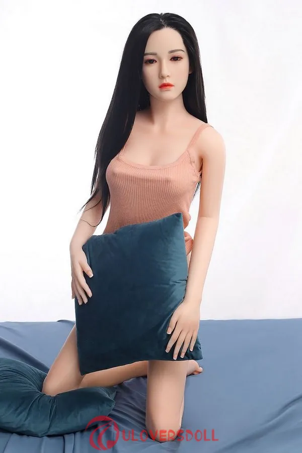 buy sex doll