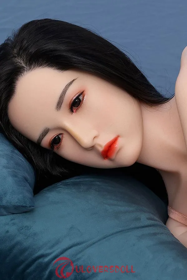 wm dolls