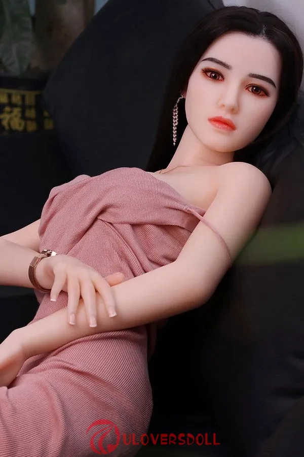 cheap sex doll