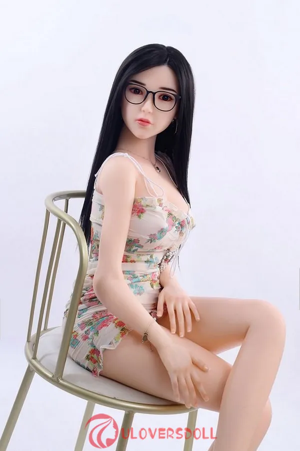 cheap TPE sex doll