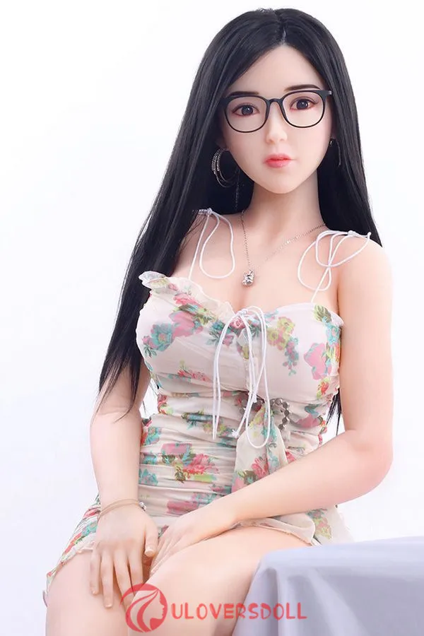 realistic doll sex