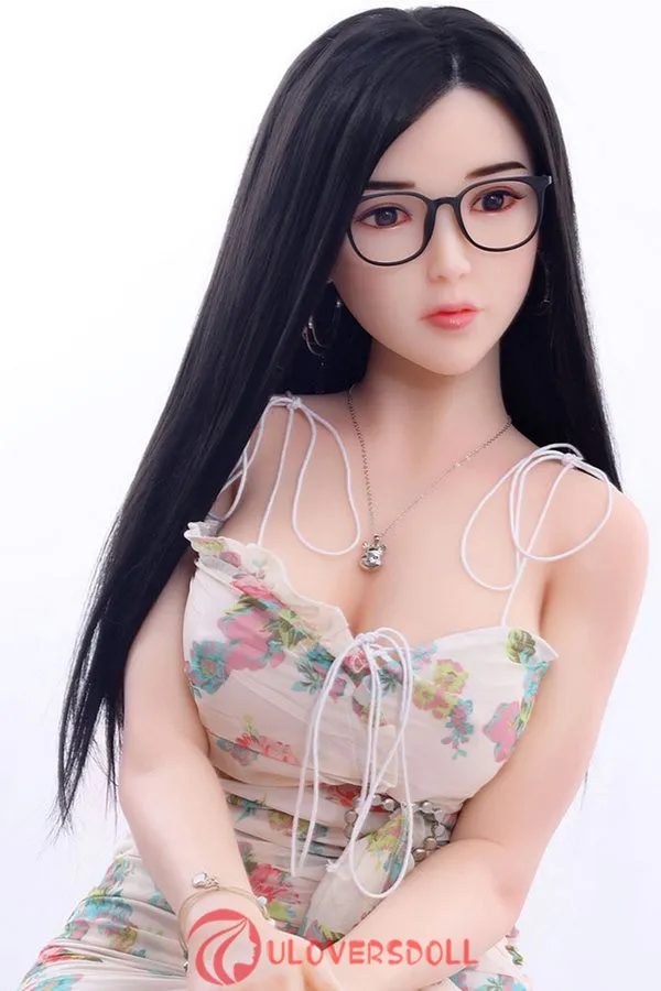 cheap sex doll