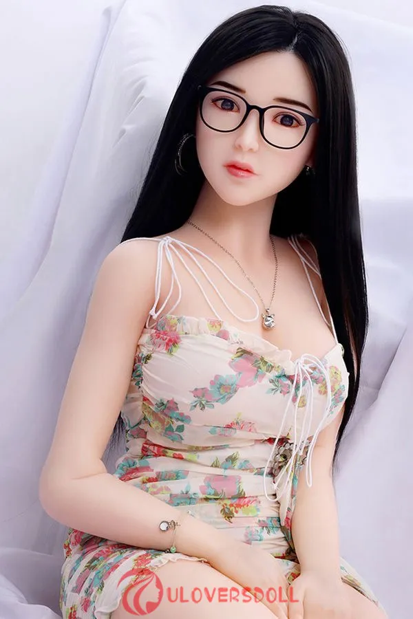 TPE love doll