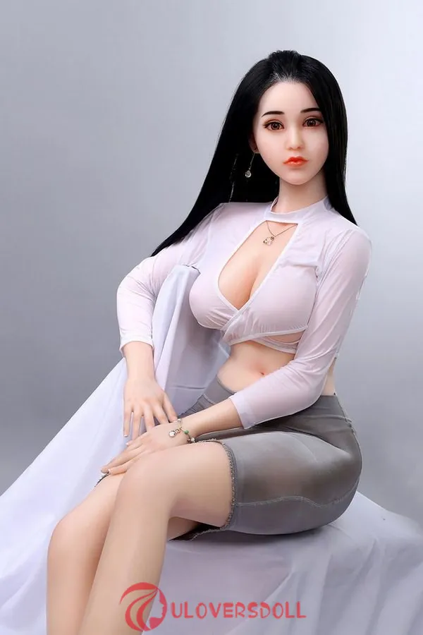best silicone sex dolls
