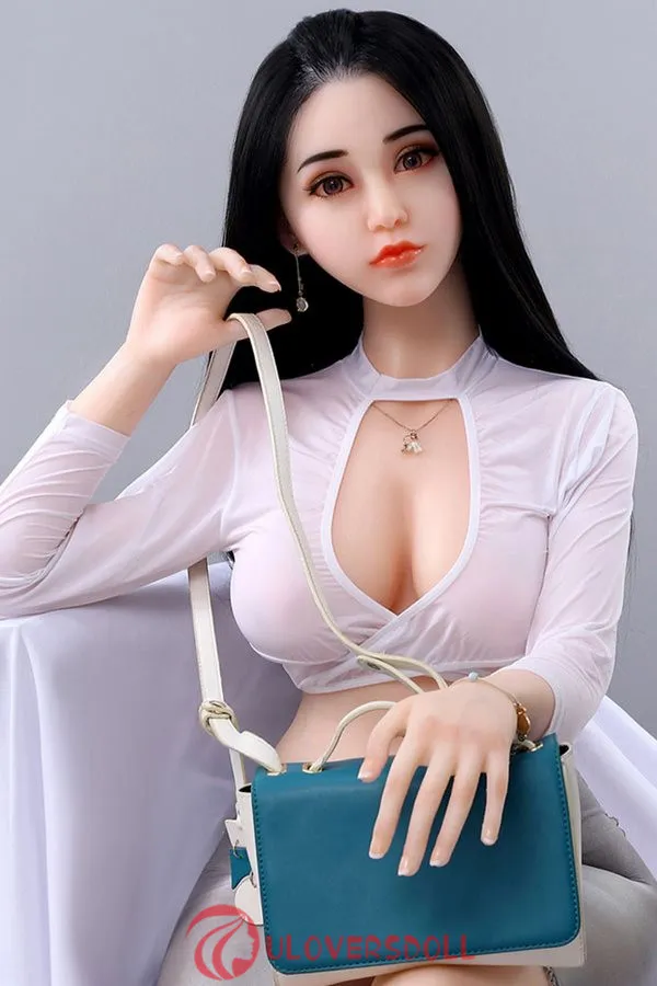 buy sex doll