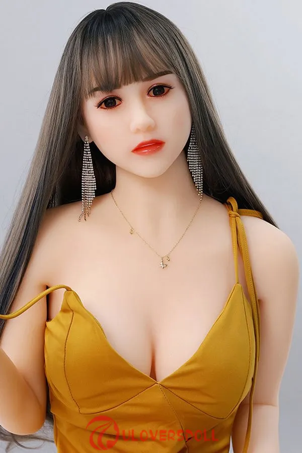 buy sex doll
