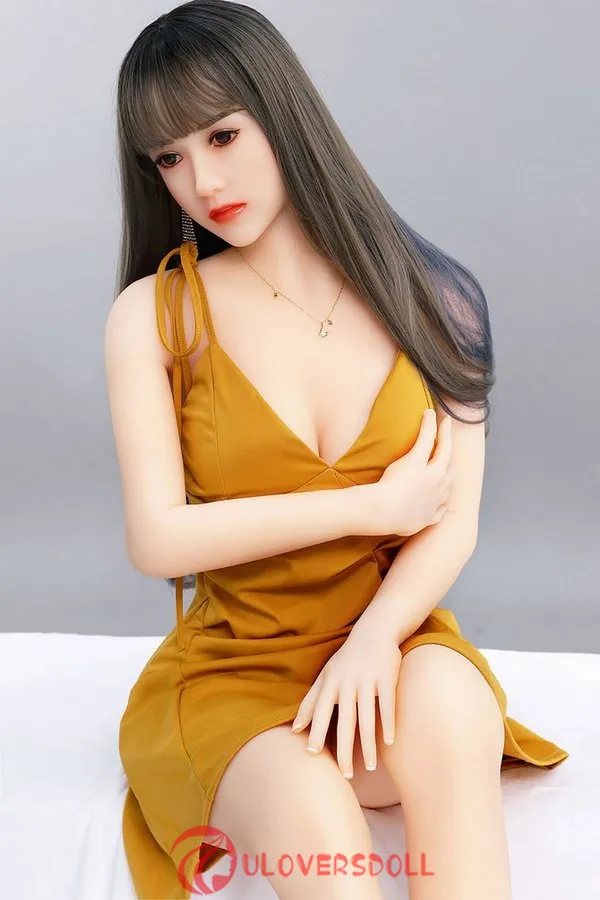 realistic cheap sex doll