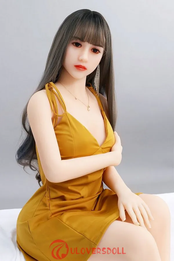 cheap TPE sex doll