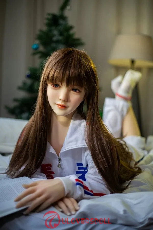 love doll
