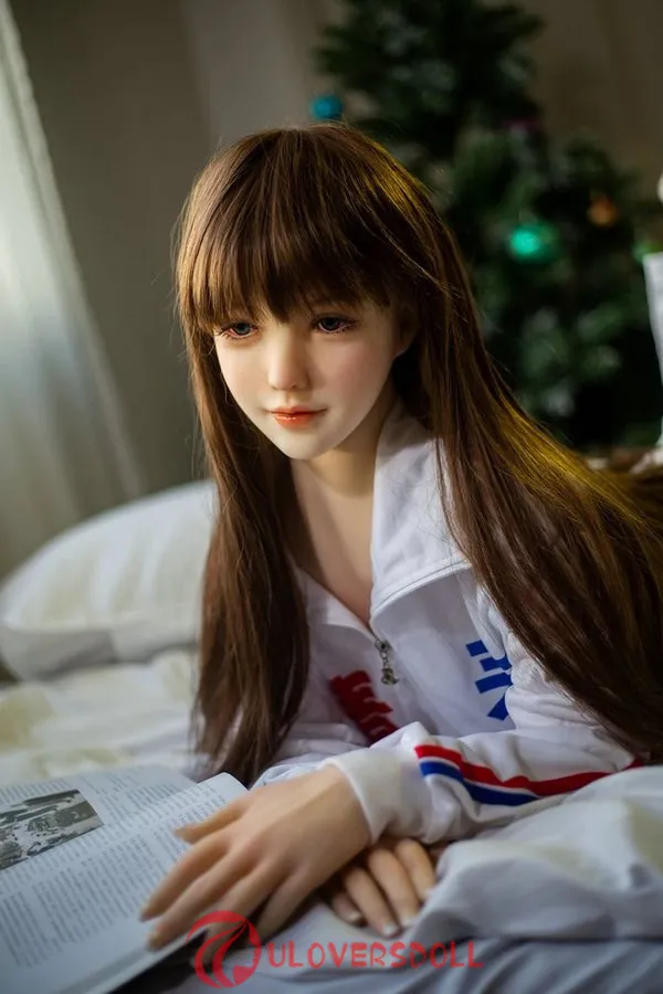 cheap TPE sex doll