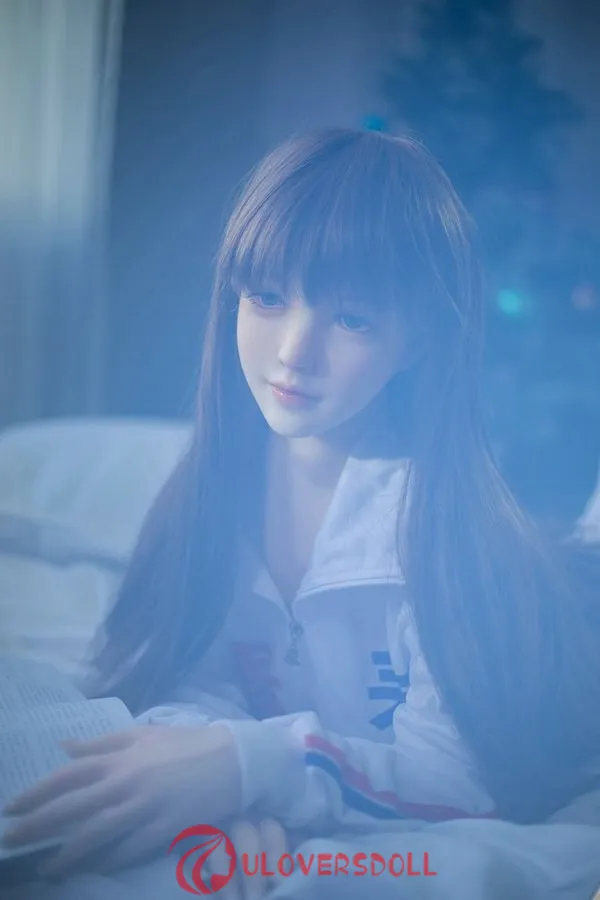 TPE love doll