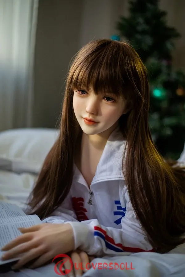 buy sex doll