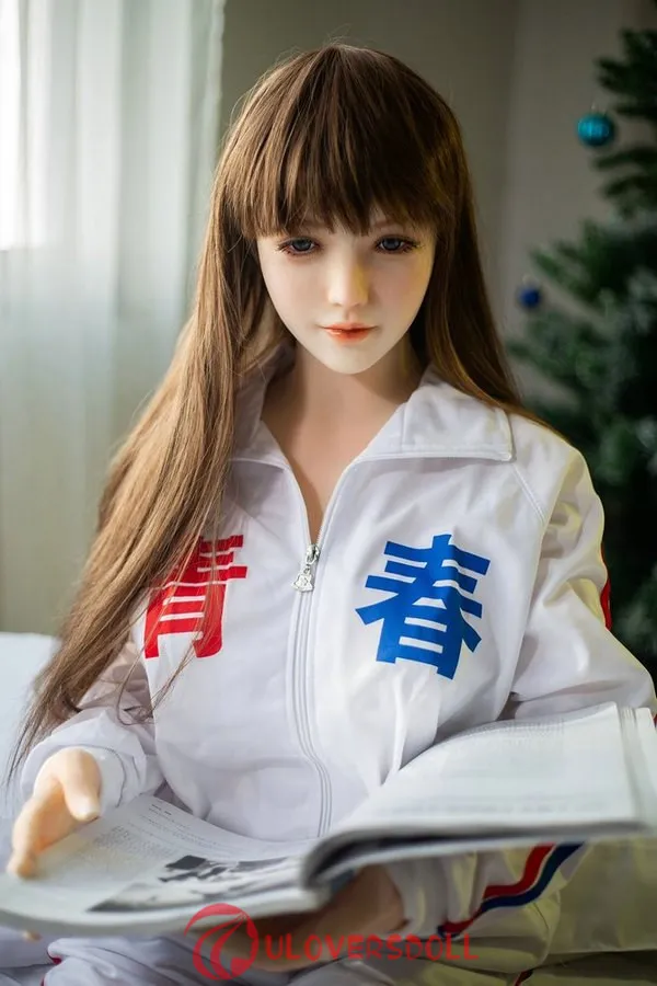 cheap sex doll