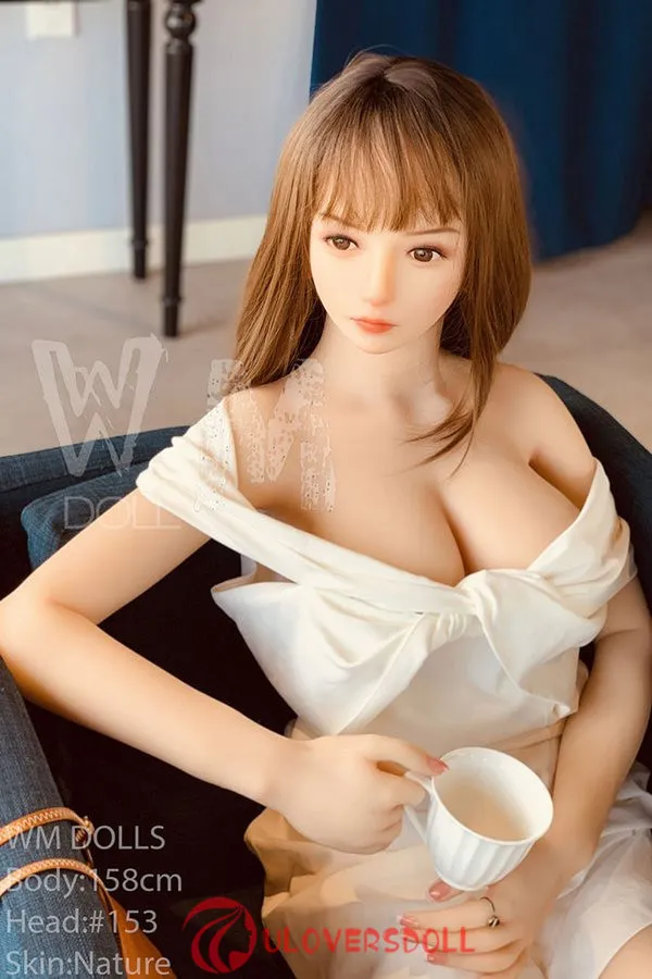 cheap TPE sex doll