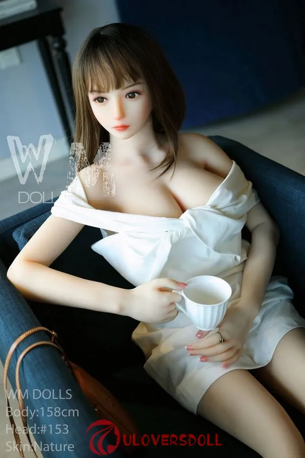 realistic cheap sex doll