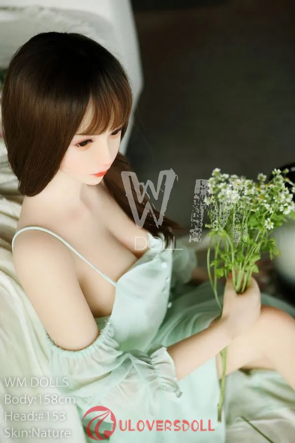 fuck small chest dolls