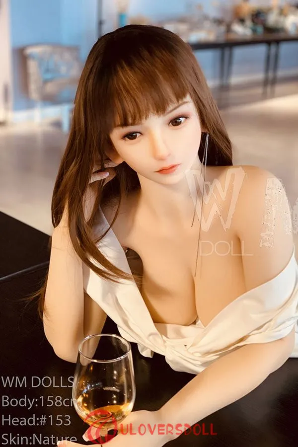 TPE love doll