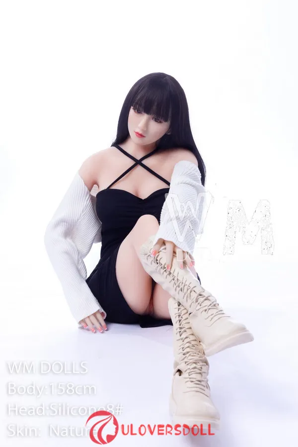 realistic cheap sex doll