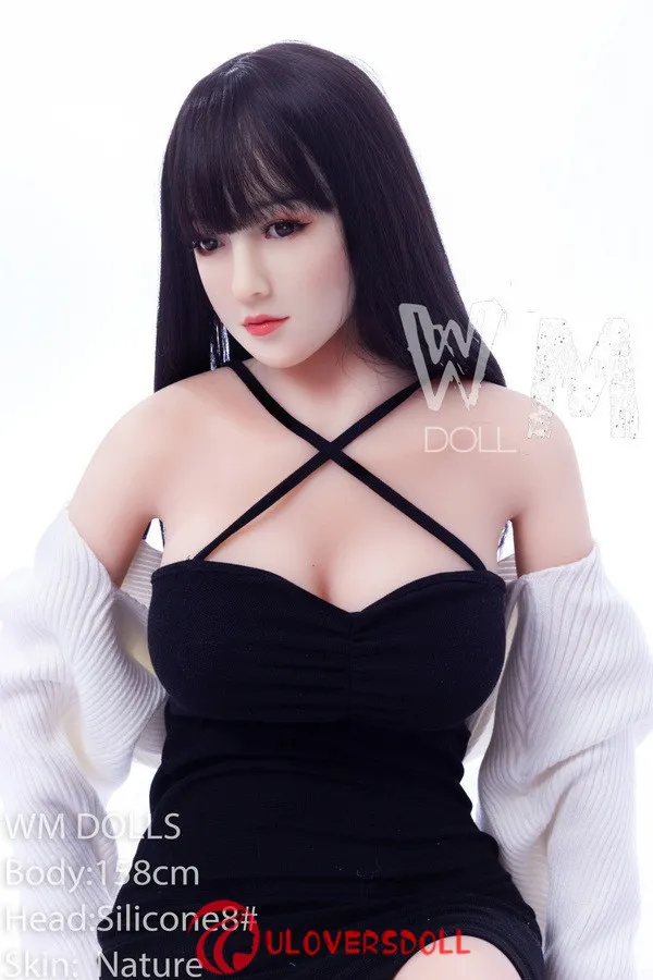 cheap TPE sex doll
