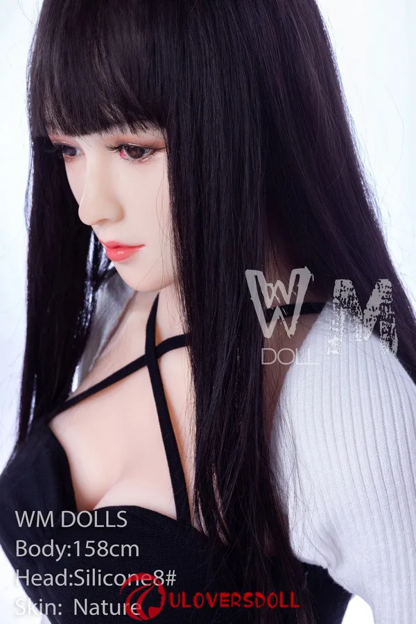 small boobs sex doll