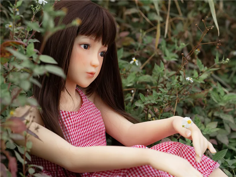cheap sex doll